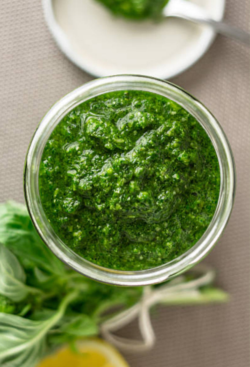 Chermoula