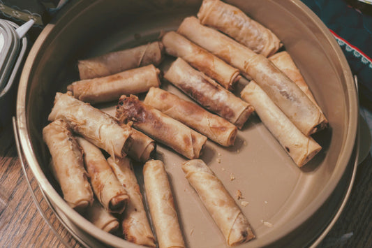 Cigarello-Cheese